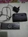 Tv card